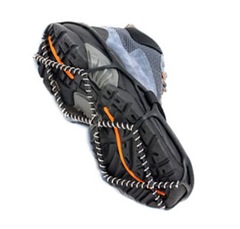 yaktrax